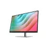 HP E27k G5 27-inch 4K 60Hz USB-C Monitor-gallery-1