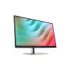 HP E27k G5 27-inch 4K 60Hz USB-C Monitor-gallery-2