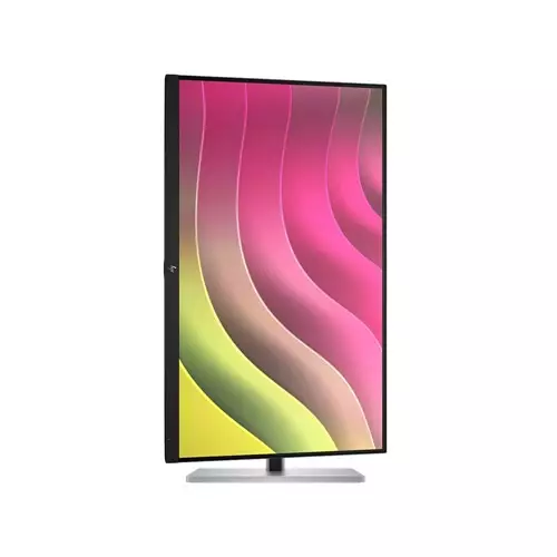 HP E24T G5 Elite 23.8 Inch Full HD Touch Professional Monitor-gallery-1