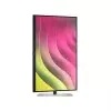 HP E24T G5 Elite 23.8 Inch Full HD Touch Professional Monitor-gallery-1