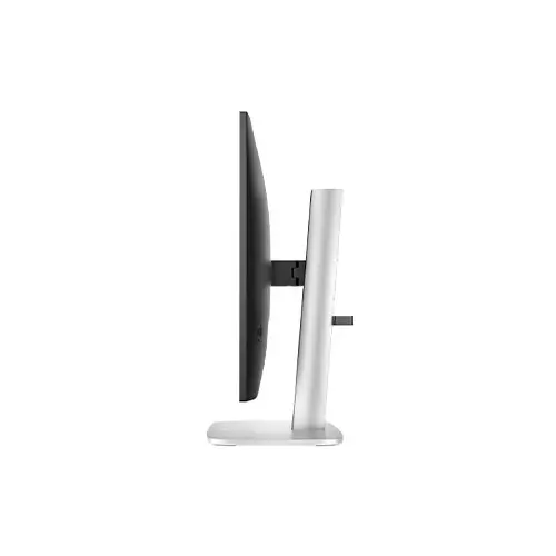 HP Series 5 Pro 23.8-inch Full HD Monitor - 524pf-gallery-2