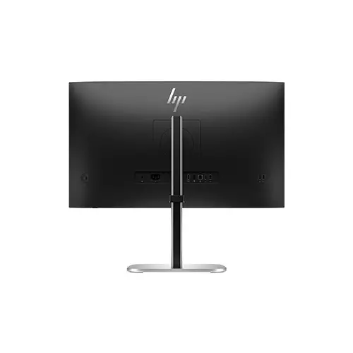 HP Series 5 Pro 23.8-inch Full HD Monitor - 524pf-gallery-3