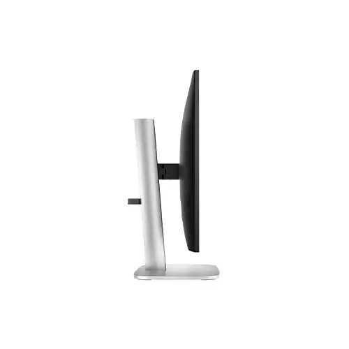 HP Series 5 Pro 23.8-inch Full HD Monitor - 524pf-gallery-4