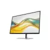HP Series 5 Pro 23.8-inch Full HD Monitor - 524pf-gallery-1