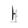 HP Series 5 Pro 23.8-inch Full HD Monitor - 524pf-gallery-2