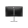 HP Series 5 Pro 23.8-inch Full HD Monitor - 524pf-gallery-3