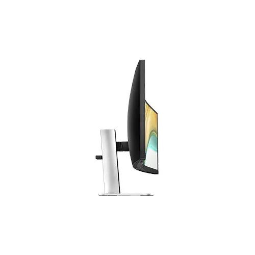HP Series 5 Pro 34-inch WQHD USB-C Conferencing Monitor - 534pm-gallery-5