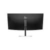 HP Series 5 Pro 34-inch WQHD USB-C Conferencing Monitor - 534pm-gallery-2