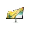 HP Series 5 Pro 34-inch WQHD USB-C Conferencing Monitor - 534pm-gallery-3