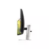HP Series 5 Pro 34-inch WQHD USB-C Conferencing Monitor - 534pm-gallery-4
