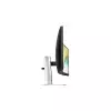 HP Series 5 Pro 34-inch WQHD USB-C Conferencing Monitor - 534pm-gallery-5