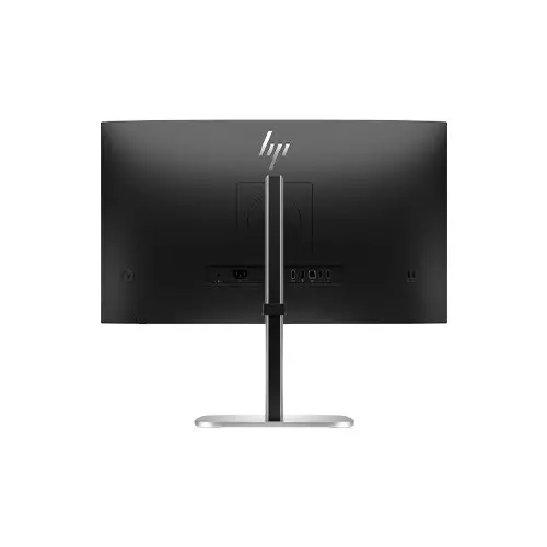 HP Series 5 Pro 27 inch QHD Monitor - 527pq-gallery-3