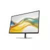 HP Series 5 Pro 27 inch QHD Monitor - 527pq-gallery-1