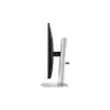 HP Series 5 Pro 27 inch QHD Monitor - 527pq-gallery-2