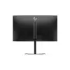 HP Series 5 Pro 27 inch QHD Monitor - 527pq-gallery-3