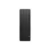 HP Pro 290 G9 12th GEN CORE i3 8GB RAM 256GB NVME+1TB SATA SSD Brand PC-gallery-1