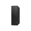HP Pro 290 G9 12th GEN CORE i3 8GB RAM 256GB NVME+1TB SATA SSD Brand PC-gallery-2