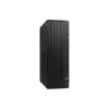 HP Pro 290 G9 12th GEN CORE i3 8GB RAM 256GB NVME+1TB SATA SSD Brand PC-gallery-3