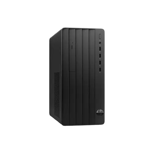 HP Pro Tower 290 G9 i5 12th Gen 256GB+ 1TB SATA SSD Brand PC-gallery-3