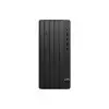 HP Pro Tower 290 G9 i5 12th Gen 256GB+ 1TB SATA SSD Brand PC-gallery-1