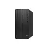 HP Pro Tower 290 G9 i5 12th Gen 256GB+ 1TB SATA SSD Brand PC-gallery-2