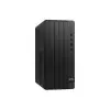 HP Pro Tower 290 G9 i5 12th Gen 256GB+ 1TB SATA SSD Brand PC-gallery-3