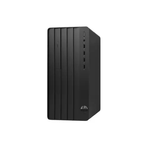 HP Pro Tower 290 G9 i5 12th Gen 1TB SSD Brand PC-gallery-2