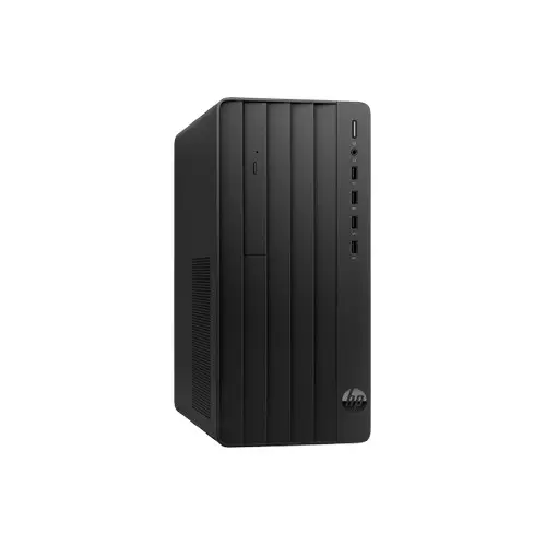 HP Pro Tower 290 G9 i5 12th Gen 1TB SSD Brand PC-gallery-3
