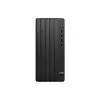HP Pro Tower 290 G9 i5 12th Gen 1TB SSD Brand PC-gallery-1
