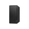 HP Pro Tower 290 G9 i5 12th Gen 1TB SSD Brand PC-gallery-2