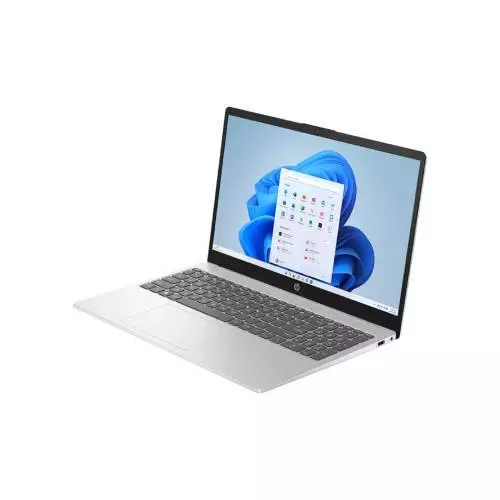 HP 15-fc0239AU Athlon Silver 7120U 8GB RAM 256GB SSD 15.6-inch FHD Laptop-gallery-2