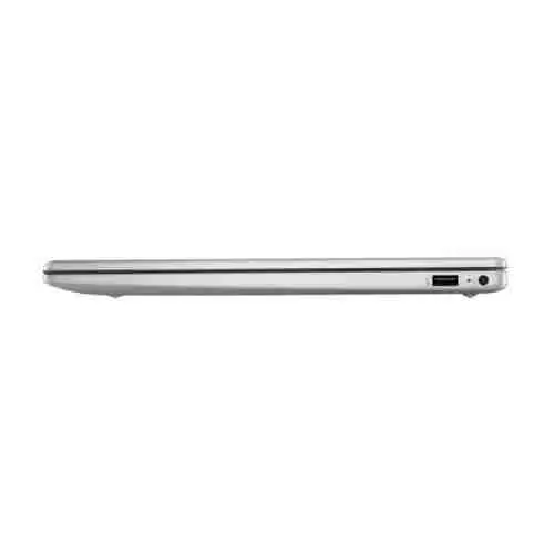 HP 15-fc0239AU Athlon Silver 7120U 8GB RAM 256GB SSD 15.6-inch FHD Laptop-gallery-4