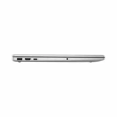 HP 15-fc0239AU Athlon Silver 7120U 8GB RAM 256GB SSD 15.6-inch FHD Laptop-gallery-5