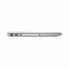 HP 15-fc0239AU Athlon Silver 7120U 8GB RAM 256GB SSD 15.6-inch FHD Laptop-gallery-5