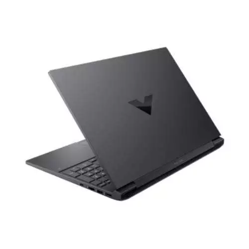 HP Victus Gaming 15-fb1045AX Ryzen 5 7535HS RTX 2050 4GB GPU 15.6-inch FHD Laptop-gallery-3