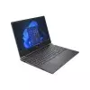 HP Victus Gaming 15-fb1045AX Ryzen 5 7535HS RTX 2050 4GB GPU 15.6-inch FHD Laptop-gallery-2