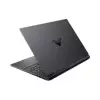 HP Victus Gaming 15-fb1045AX Ryzen 5 7535HS RTX 2050 4GB GPU 15.6-inch FHD Laptop-gallery-3