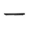HP Victus Gaming 15-fb1045AX Ryzen 5 7535HS RTX 2050 4GB GPU 15.6-inch FHD Laptop-gallery-5
