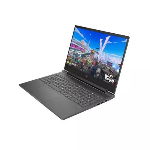 HP Victus Gaming 16-r1237TX Core i5 14th Gen RTX 3050 GPU 16-inch FHD Laptop-gallery-2