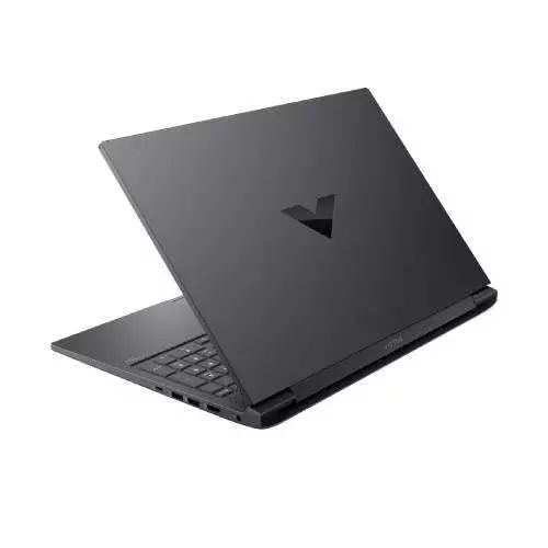 HP Victus Gaming 16-r1237TX Core i5 14th Gen RTX 3050 GPU 16-inch FHD Laptop-gallery-3
