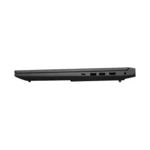 HP Victus Gaming 16-r1237TX Core i5 14th Gen RTX 3050 GPU 16-inch FHD Laptop-gallery-4