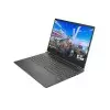 HP Victus Gaming 16-r1237TX Core i5 14th Gen RTX 3050 GPU 16-inch FHD Laptop-gallery-2