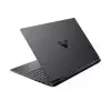 HP Victus Gaming 16-r1237TX Core i5 14th Gen RTX 3050 GPU 16-inch FHD Laptop-gallery-3
