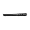 HP Victus Gaming 16-r1237TX Core i5 14th Gen RTX 3050 GPU 16-inch FHD Laptop-gallery-4