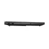 HP Victus Gaming 16-r1237TX Core i5 14th Gen RTX 3050 GPU 16-inch FHD Laptop-gallery-5