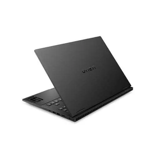 HP OMEN Gaming 16-wf1156TX Core i9 14th Gen RTX 4070 16-inch QHD Laptop-gallery-3