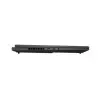 HP OMEN Gaming 16-wf1156TX Core i9 14th Gen RTX 4070 16-inch QHD Laptop-gallery-4