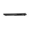 HP OMEN Gaming 16-wf1156TX Core i9 14th Gen RTX 4070 16-inch QHD Laptop-gallery-5