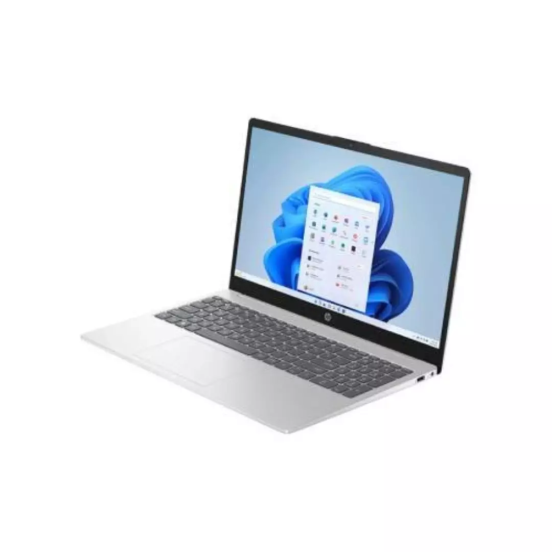 HP 15-fc0238AU AMD Athlon Silver 7120U 8GB RAM, 512GB SSD 15.6 Inch FHD Laptop-gallery-2