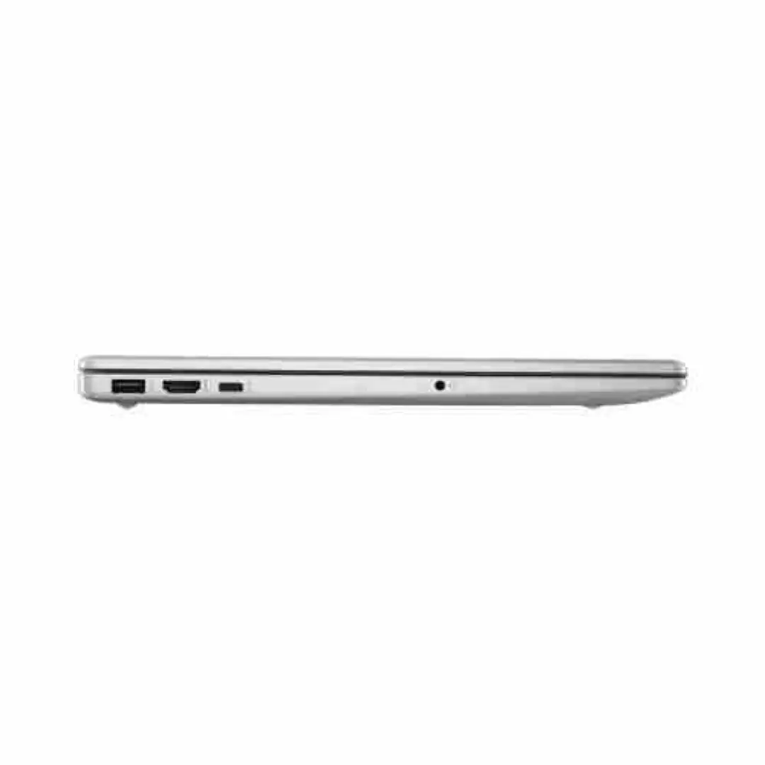 HP 15-fc0238AU AMD Athlon Silver 7120U 8GB RAM, 512GB SSD 15.6 Inch FHD Laptop-gallery-4